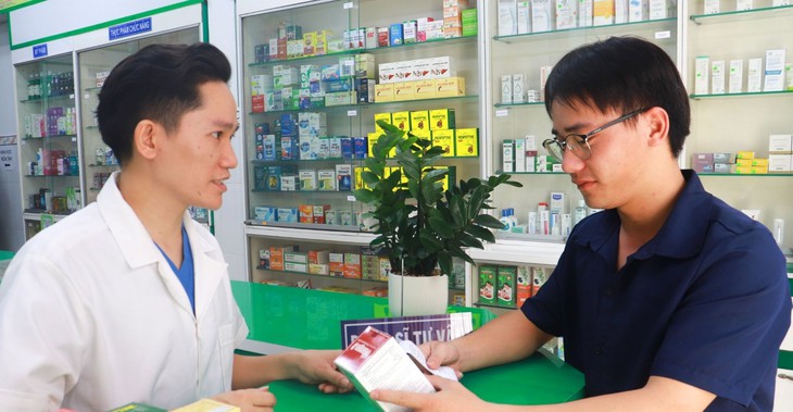 Testosterone thấp: Thủ phạm thầm lặng khiến đàn ông mất tự tin - Ảnh 3.
