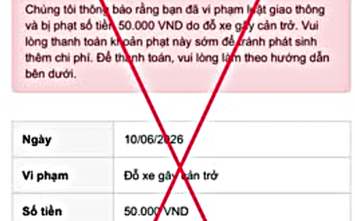 Camera AI Hà Nội phát hiện hơn 33.100 trường hợp vi phạm giao thông - Ảnh 1.