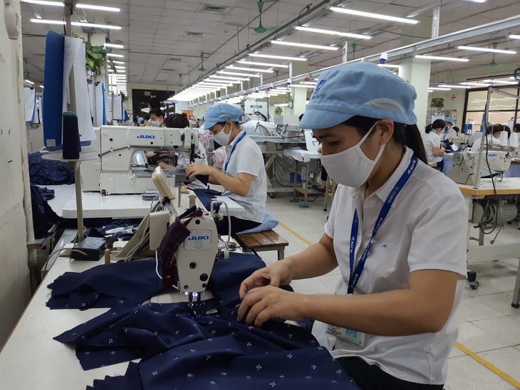 Điều kiện bắt buộc để người lao động được hưởng lương hưu từ 1/7/2026- Ảnh 1.