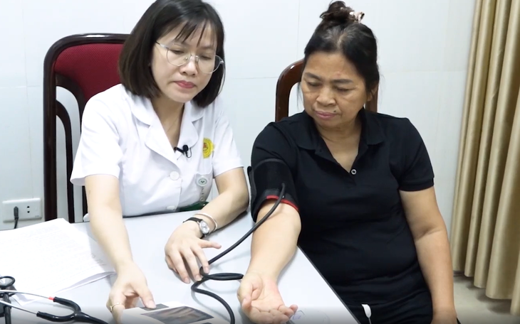Người tăng huyết áp nên ăn muối và nước mắm thế nào là an toàn? - Ảnh 3.