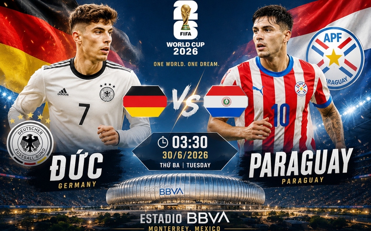 Nhận định, dự đoán tỉ số Brazil vs Nhật Bản: Selecao thắng kịch tính?- Ảnh 3.