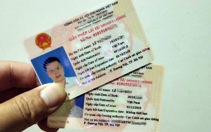 Quy định mới về vị trí việc làm viên chức: Áp dụng thống nhất 5 bậc nghề nghiệp - Ảnh 2.