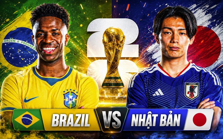 Kênh và link xem trực tiếp Hà Lan vs Morocco - vòng 1/16 World Cup 2026 ngày 30/6 - Ảnh 3.