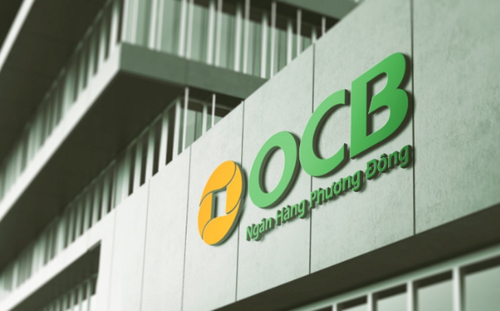 Thanh tra phát hiện nhiều tồn tại, hạn chế tại OCB Đà Lạt- Ảnh 1.
