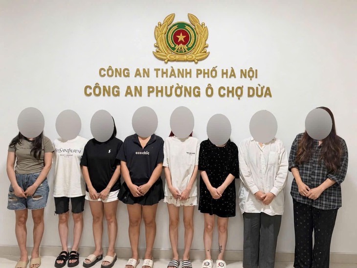  - Ảnh 1.
