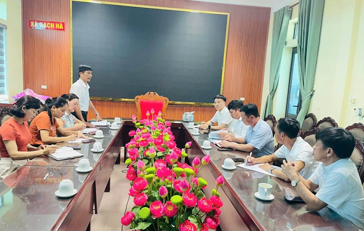 Tự điều trị bằng thuốc nam, người đàn ông tử vong nghi do bệnh dại sau 5 tháng- Ảnh 2. Tự điều trị bằng thuốc nam, người đàn ông tử vong nghi do bệnh dại sau 5 tháng- Ảnh 2.