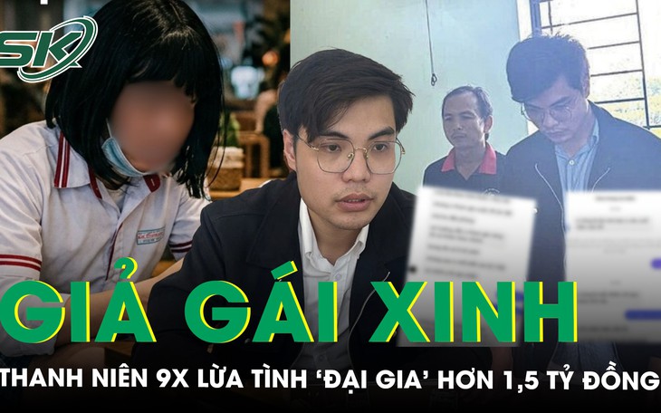 Lập nhóm 'nữ tìm bạn trai' để thu phí, một đối tượng bị khởi tố- Ảnh 2.