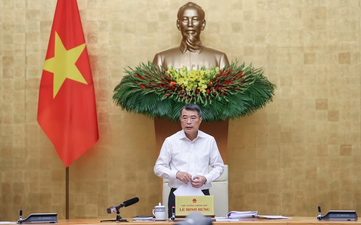 Khai trương đoàn tàu Hà Nội - Phủ Lý đưa đón y, bác sĩ Bệnh viện Bạch Mai- Ảnh 1.