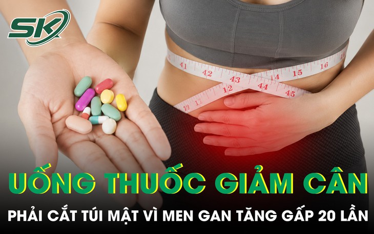  - Ảnh 2.