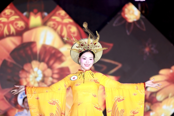 Hội thi Điều dưỡng - Hộ sinh - Kỹ thuật y năm 2026 tại Nghệ An tôn vinh y đức - Ảnh 7.