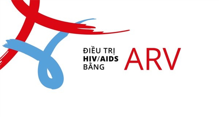 Người nhiễm HIV có thể kết hôn và sinh con khỏe mạnh không? - Ảnh 1.