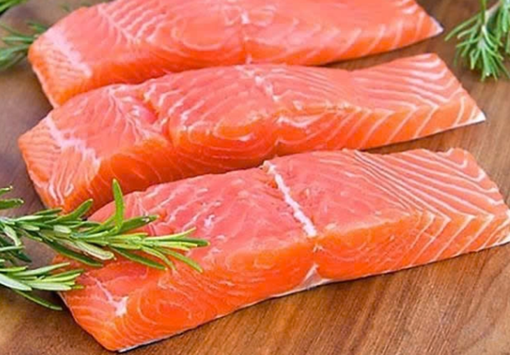 5 thói quen giúp cải thiện trí nhớ và duy trì não bộ khỏe mạnh - Ảnh 1.