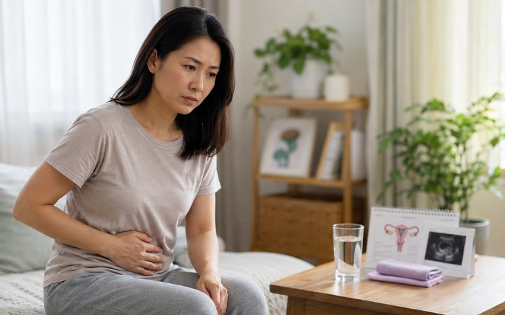 7 điều không nên làm ngay sau khi quan hệ tình dục - Ảnh 2.