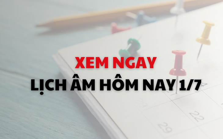 Tử vi 12 con giáp hôm nay 1/7: Thìn rực rỡ, Tuất vận trình thư thái- Ảnh 3.