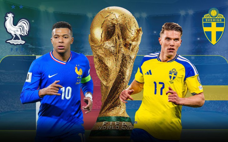 Kết quả World Cup 2026 hôm nay ngày 30/6 mới nhất - Ảnh 2.
