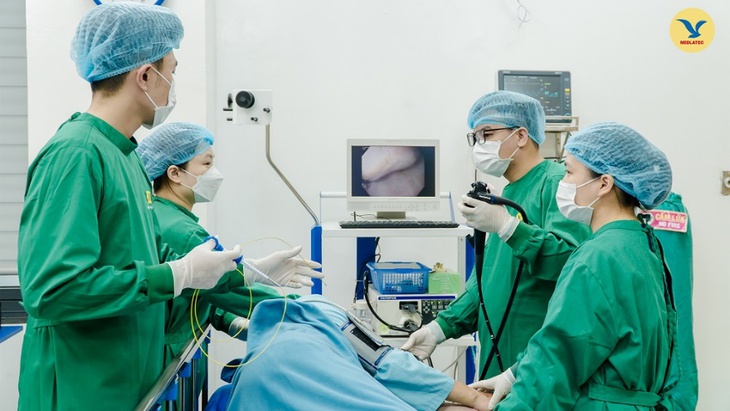Vì sao nhiều bệnh không có triệu chứng nhưng xét nghiệm lại phát hiện được?- Ảnh 1.