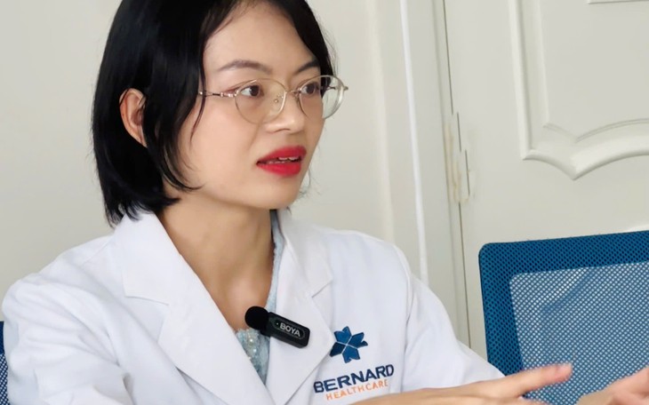 TPHCM quyết tâm hút nhân tài, ưu tiên lĩnh vực khoa học, công nghệ và chuyển đổi số- Ảnh 2.