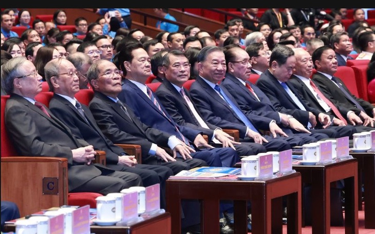 Hơn 27,2 nghìn tỷ đồng chăm lo người lao động trong hơn 2 năm qua- Ảnh 2.