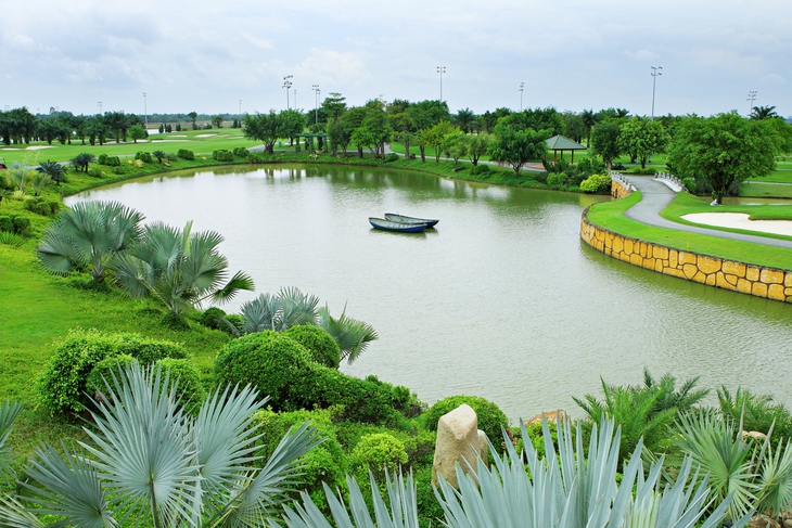 Công ty Cổ phần Đầu tư và Kinh doanh Golf Long Thành.jpg