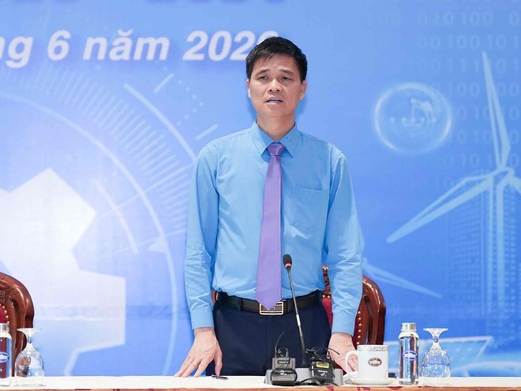 Thông tin mới nhất về đề xuất tăng thêm 2 ngày nghỉ dịp Quốc khánh- Ảnh 1.