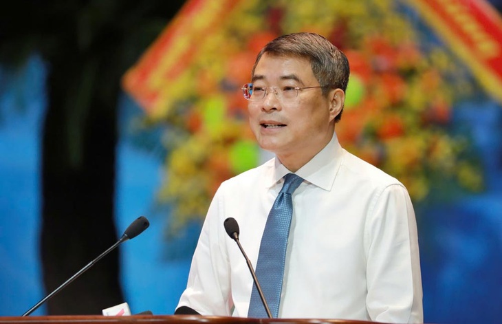 Thủ tướng: Tạo điều kiện để người lao động thuê nhà ổn định, lâu dài- Ảnh 2.