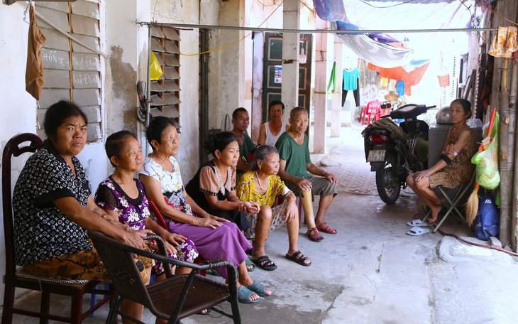Người dân và du khách có thể điều trị suy thận ngay tại Côn Đảo- Ảnh 3.