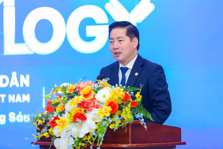Tìm giải pháp bảo tồn khả năng sinh sản cho nam bị ung thư cơ quan sinh dục- Ảnh 1.