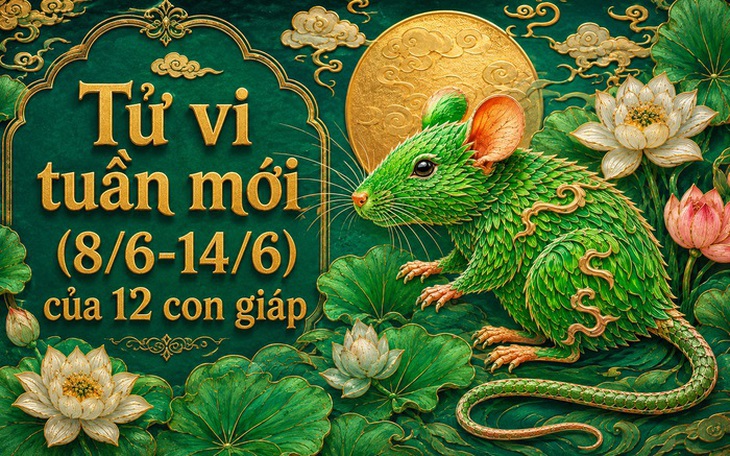 Âm lịch hôm nay 9/6 - Lịch âm 9/6 - Lịch vạn niên ngày 9/6/2026- Ảnh 2.