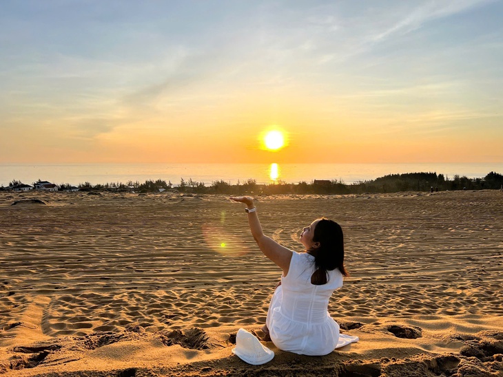 Chuyên gia an ninh mạng Hiếu PC: Tích xanh không còn là 'lá bùa' chống lừa đảo du lịch trực tuyến- Ảnh 1.