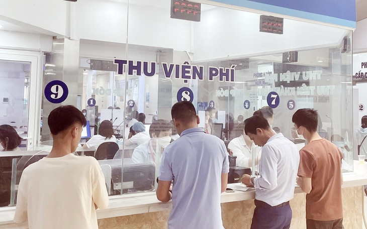 Ô tô điện được miễn 100% lệ phí trước bạ đến hết năm 2030- Ảnh 2.