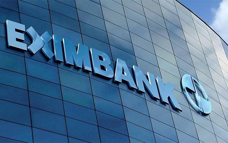 eximbank.jpg