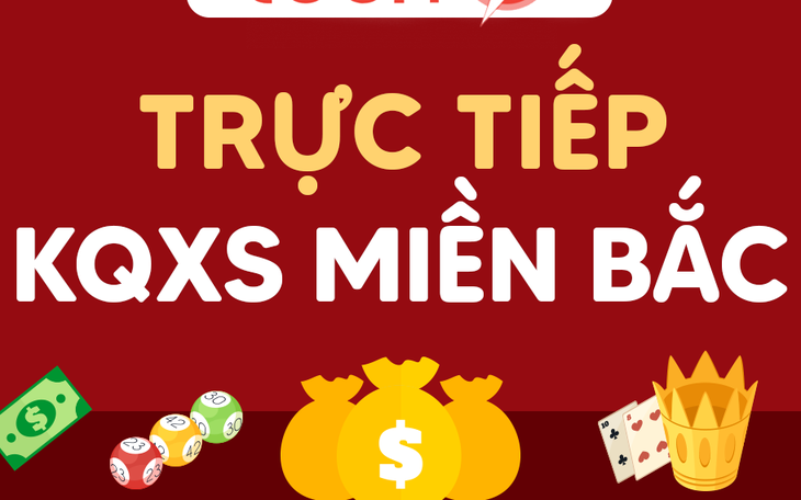 Kết quả xổ số miền Nam hôm nay ngày 21/6/2026 - XSMN 21/6 - Ảnh 18.