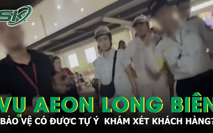 Người đàn ông ngoại quốc bị tố nhiều lần chặn xe các cô gái trên đường- Ảnh 2.