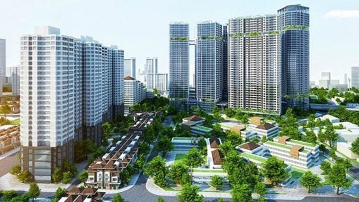 Công ty Cổ phần Đầu tư và Du lịch Vạn Hương.jpg