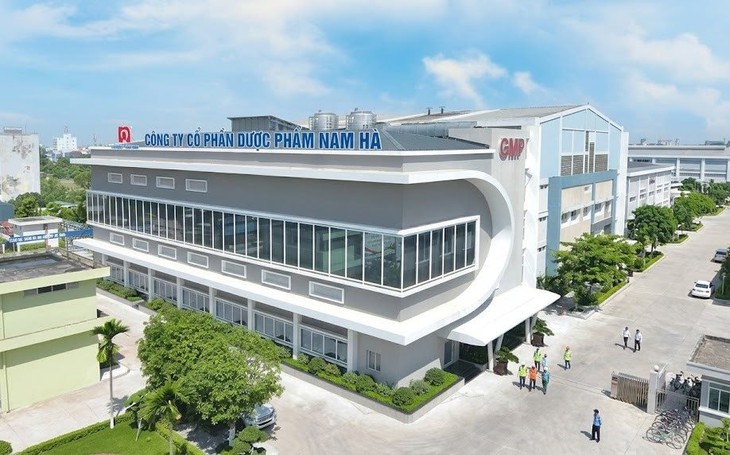 Công ty Cổ phần Dược phẩm Nam Hà.jpg