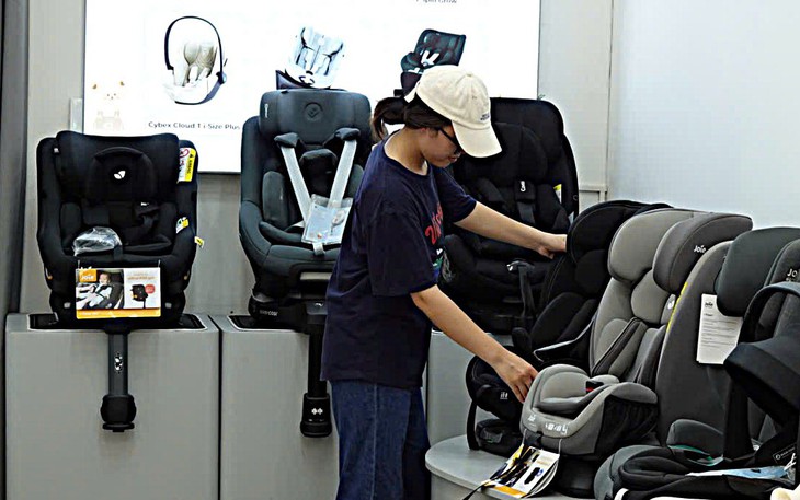 Bộ Xây dựng yêu cầu ngăn chặn tình trạng 'thổi giá' cát, đá, thép, xi măng - Ảnh 1.