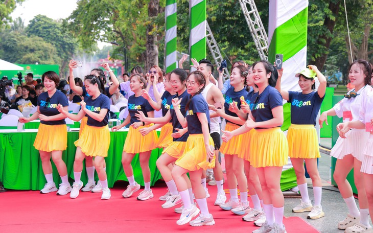 Những nguyên nhân khiến trẻ thừa cân béo phì mà cha mẹ không ngờ tới- Ảnh 2.