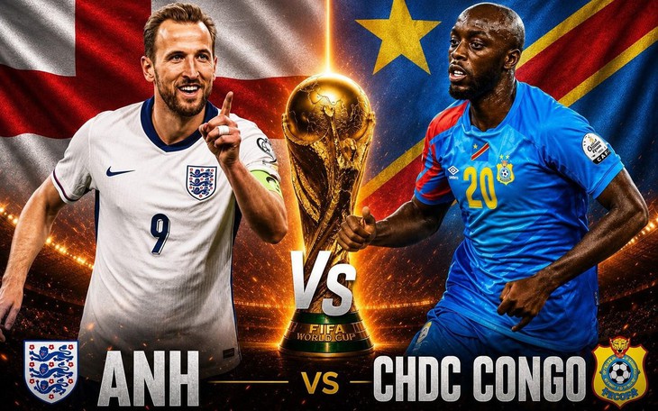 Kênh và link xem trực tiếp Mỹ vs Bosnia - vòng 1/16 World Cup 2026 ngày 2/7 - Ảnh 3.