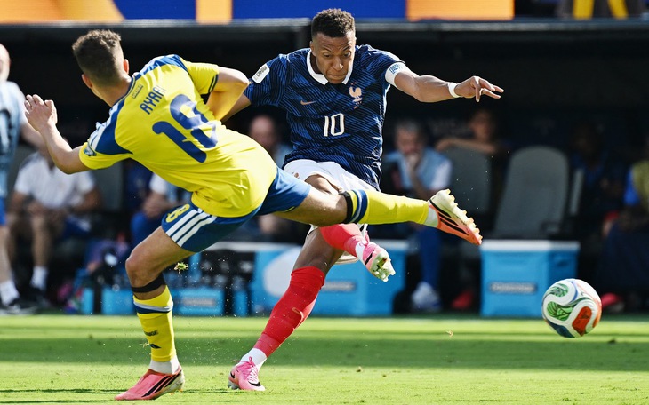 Kênh và link xem trực tiếp Anh vs Congo - vòng 1/16 World Cup 2026 ngày 1/7- Ảnh 3.