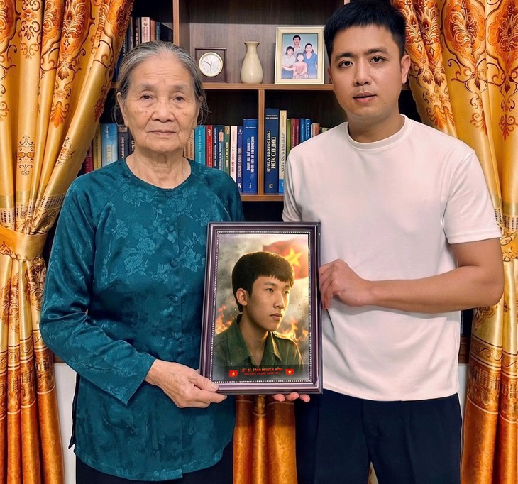 - Ảnh 1.