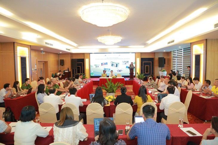 Chỉ 41,01% học sinh biết bơi, cả nước mới có 11,64% trường học có bể bơi- Ảnh 3.