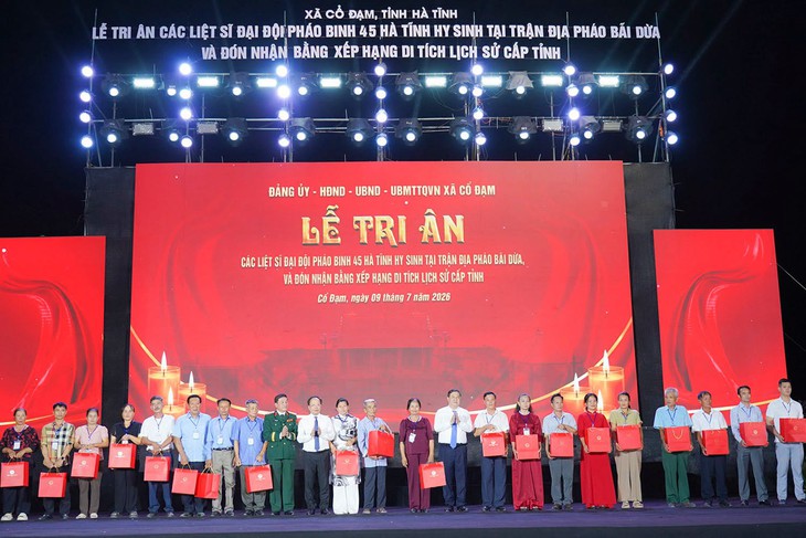 Bãi Dừa, bản hùng ca của những người lính giữ biển - Ảnh 2.