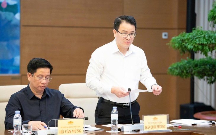 Đề xuất cấm kinh doanh khí N2O ngoài mục đích y tế để bảo vệ sức khỏe cộng đồng- Ảnh 5.