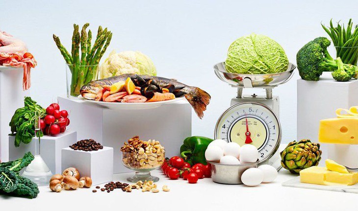 Vì sao có trẻ thừa cân nhưng vẫn thiếu vi chất dinh dưỡng?- Ảnh 2.
