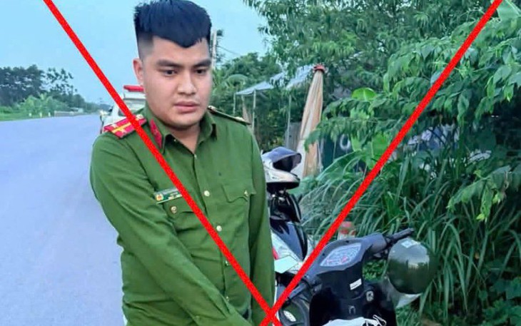 Dàn dựng 'kịch bản' mua bán dâm để cưỡng đoạt tài sản- Ảnh 2.