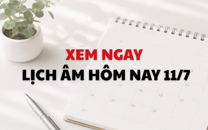  - Ảnh 1.