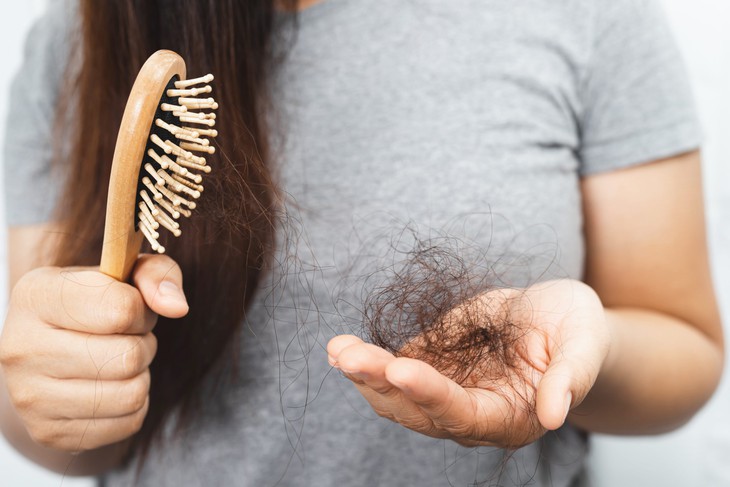 6 nhóm vi chất cần bổ sung ngay để tránh rụng tóc- Ảnh 3.