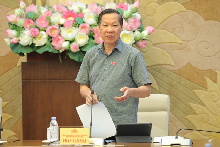 Đề xuất cấm kinh doanh 'bóng cười', cắt giảm 56 ngành nghề kinh doanh có điều kiện - Ảnh 3.