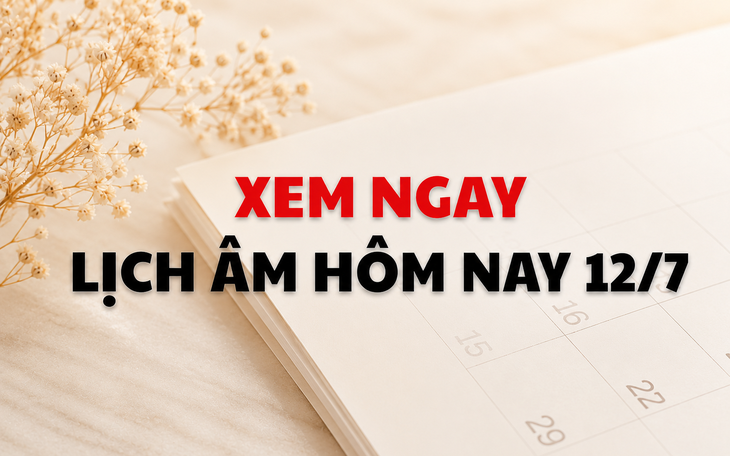  - Ảnh 1.