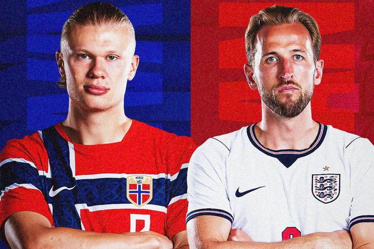 Lịch thi đấu bóng đá hôm nay ngày 11/7 - 12/7: Tứ kết World Cup 2026 hạ màn - Ảnh 1.